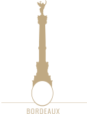 WELLKHOME